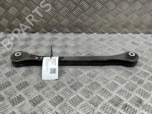Used Left rear suspension arm AUDI A4 B9 Avant (8W5, 8WD) 2.0 TDI (150 hp) 17635097