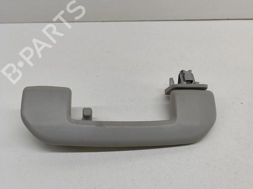 interior-roof-handle-citroen-c5-aircross-a_-2018-29391269 main image