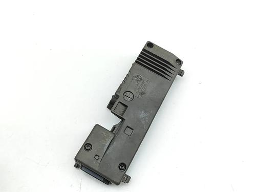 Camera BMW X1 (U11) iX1 xDrive 30 | BP28563726E14 - Image 4