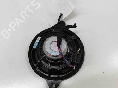 Speaker AUDI E-TRON (GEN) 55 quattro | BP29404588E2