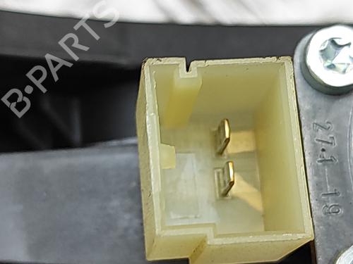 Front left window mechanism SKODA KODIAQ I (NS6, NS7, NV7) 2.0 TDI 4x4 | BP30285057C22