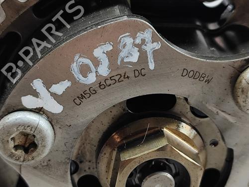 Other FORD FOCUS III Turnier 1.0 EcoBoost | BP27339470O1 
