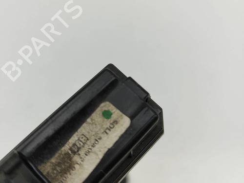 Licence plate light LAND ROVER RANGE ROVER EVOQUE (L538) 2.0 D 4x4 | BP28434391I40 