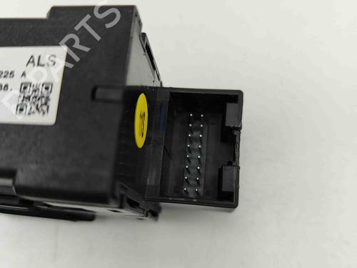 Switch AUDI TT (FV3, FVP) 40 TFSI | BP29404514I30 
