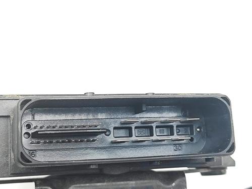 Electronic module MAZDA MX-5 IV (ND__) 2.0 (ND2E, ND6E) | BP35717625M83  - Image 5