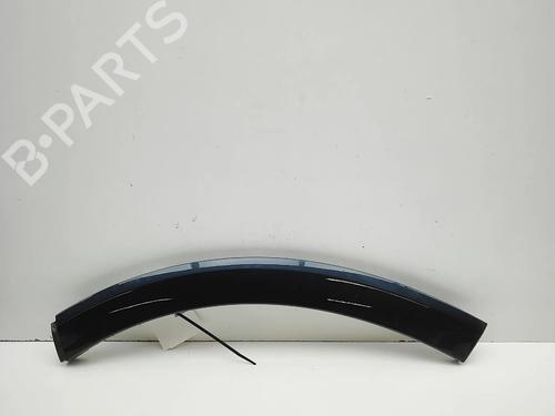 Used Front right wheel arch trim Front right wheel arch trim 38540390 38540390