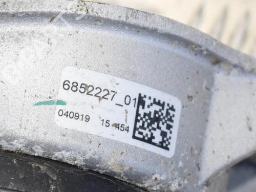 Left rear shock absorber BMW i3 (I01) s Electric | BP27754567M18 - Image 5