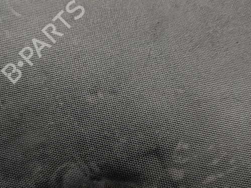 Right sun visor MERCEDES-BENZ CLA (C118) CLA 180 (118.384) | BP40605337I2 - Image 6