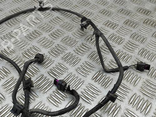 Electronic module HONDA CIVIC X Saloon (FC_) 1.6 i-VTEC LPG | BP37598883M83  - Image 8