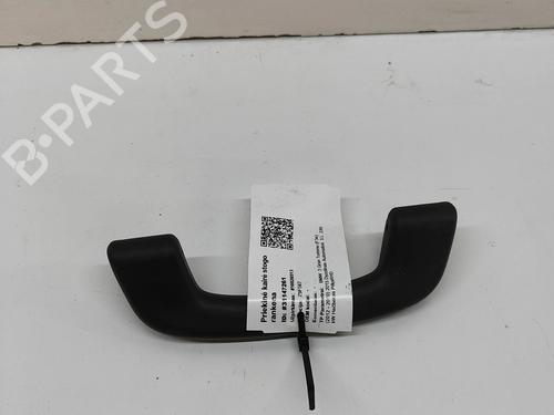 interior-roof-handle-bmw-3-gran-turismo-f34-2012-27404915 main image