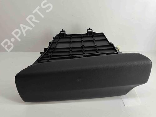 Used Armrest / Center console TOYOTA C-HR (_X2_, _H2_) Hybrid (MAXH20) (197 hp) 27779642