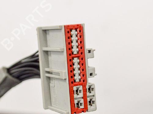 Wiring harness JAGUAR XE (X760) 2.0 D | BP14656726E16 