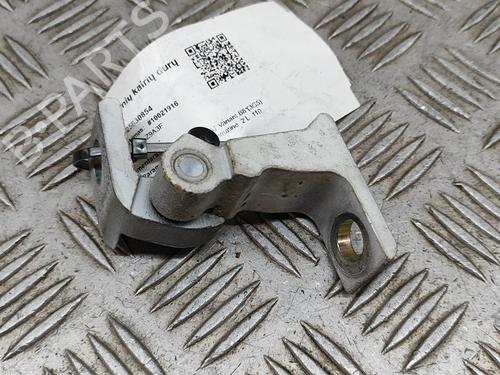 Used Hinge/Door check strap VW PASSAT B8 Variant (3G5, CB5) 2.0 TDI (150 hp) 18959399