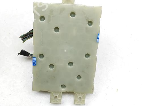 Electronic module MERCEDES-BENZ GLS (X166) 500 4-matic (166.873) | BP33825888M83 - Image 4