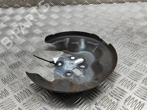 Support OPEL MOKKA 1.2 (76) | BP27786310C155 - Image 5