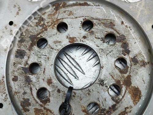 Flywheel LEXUS RC (_C1_) F (USC10_, USC10R) | BP33388777M101  - Image 6