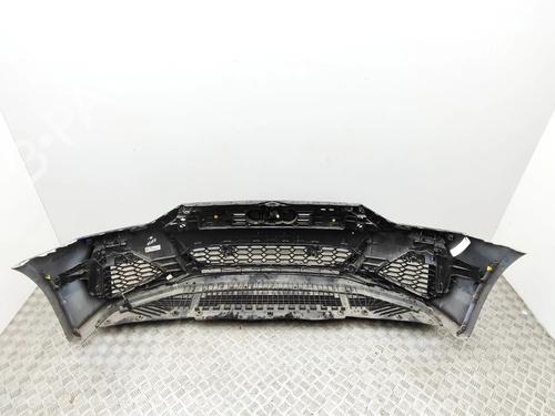 Front bumper AUDI A6 C8 Avant (4A5) RS6 TFSI Mild Hybrid quattro | BP37583243C7 - Image 8