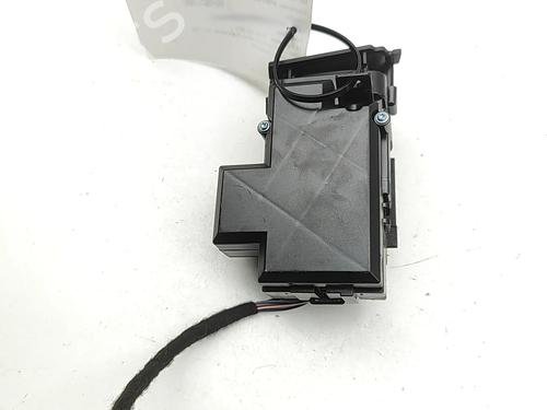 Ignition barrel AUDI Q5 (8RB) 3.0 TDI quattro | BP34190932M48 - Image 4