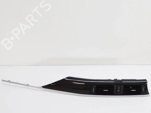 dashboard-bmw-4-coupe-f32-f82-435-d-xdrive-9218552-9231238-2013-2014-2015-2016-2017-2018-2019-2020-15551698 main image