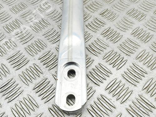 Other BMW XM (G09) XM All-wheel Drive | BP33390409O1 - Image 5