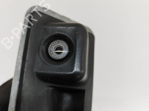 Camera AUDI Q3 (8UB, 8UG) 2.0 TDI quattro | BP27240148E14  - Image 5