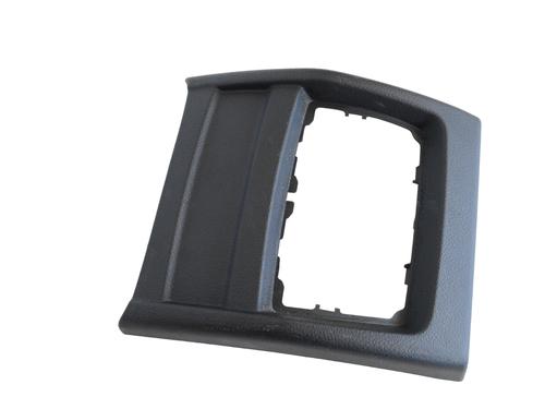 middle-console-bmw-4-coupe-f32-f82-2013-2014-2015-2016-2017-2018-2019-2020-30240631 main image