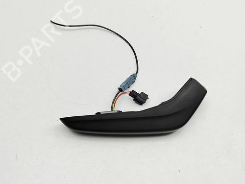 Camera VW CRAFTER Van (SY_, SX_) 2.0 TDI FWD (SYB, SYC, SYD) | BP33239613E14 - Image 5