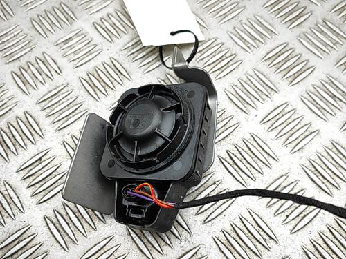 Electronic module AUDI Q6 E-TRON (GFB) e-tron quattro | BP37445196M83 - Image 3
