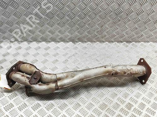 Pipe MAZDA MX-5 II (NB) 1.6 16V (NB6C) | BP29542571M125 