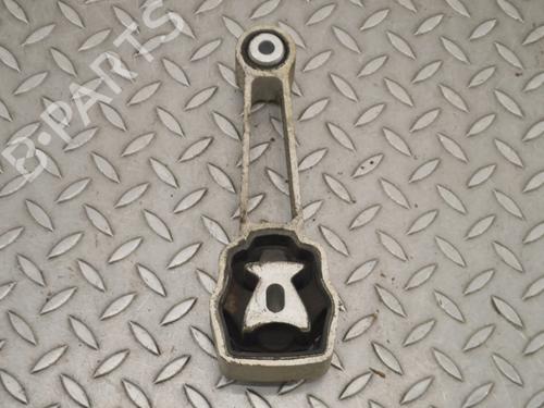 Engine mount LAND ROVER RANGE ROVER EVOQUE (L538) 2.0 D 4x4 | BP30232070M89 