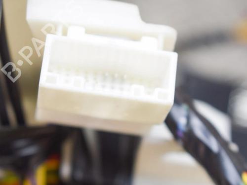 Wiring harness TESLA MODEL 3 (5YJ3) EV AWD | BP27761860E16 - Image 6