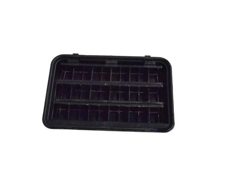 Grill Grill BMW X6 (F16, F86) xDrive 40 d (313 hp) 30233929 30233929