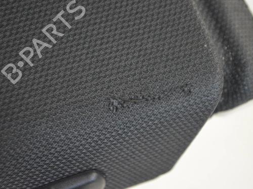 Other AUDI A5 (8T3) 3.0 TDI quattro | BP30218697O1 - Image 5