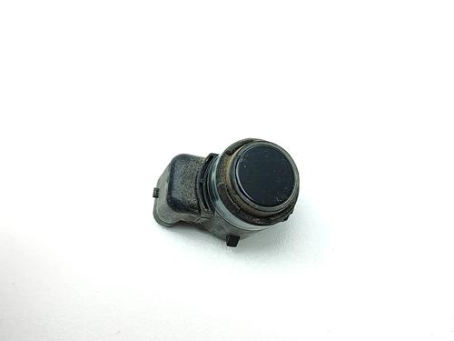 Used Electronic module Electronic module 37996649 37996649