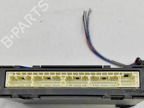 Control unit LEXUS RX (_LA1_, _LH1_) 350h E-Four (AALH15) | BP38238919M11  - Image 7