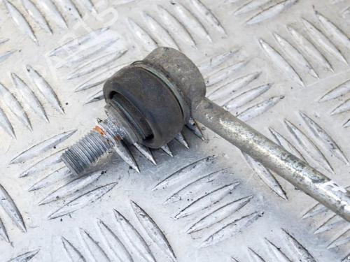 Other FORD TRANSIT V363 Platform/Chassis (FED, FFD) 2.0 EcoBlue | BP14608981O1  - Image 6