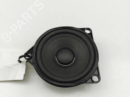 speaker-volvo-xc40-536-2017-29076115 main image