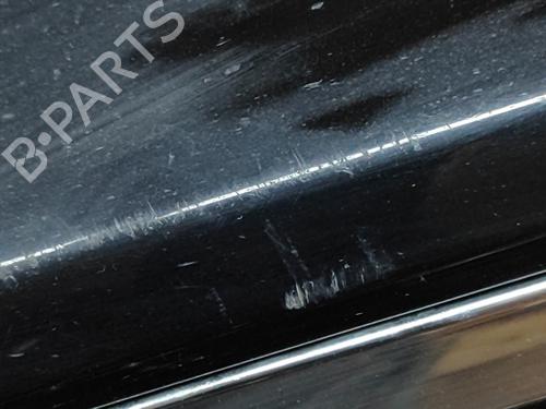 Door moulding trim VOLVO XC60 II (246) T8 Hybrid AWD | BP27768241C150 