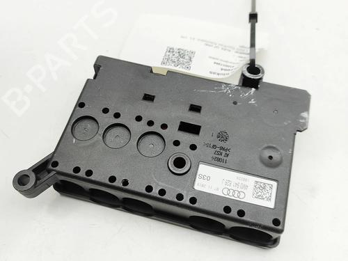 Electronic module AUDI Q7 (4MB, 4MG, 4MQ) 45 TDI quattro | BP34374822M83  - Image 5