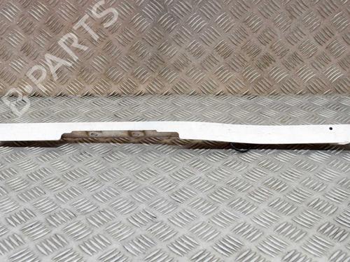 Used Support TESLA MODEL 3 (5YJ3) EV (283 hp) 27758542