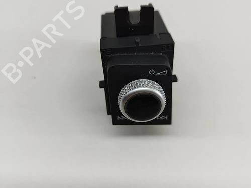 Used Switch Switch AUDI Q5 (FYB, FYG) 2.0 TFSI quattro (252 hp) 16140521 16140521