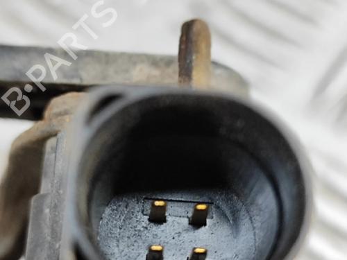 Electronic sensor AUDI A6 C7 Avant (4G5, 4GD) 2.0 TDI | BP28688276M84  - Image 5