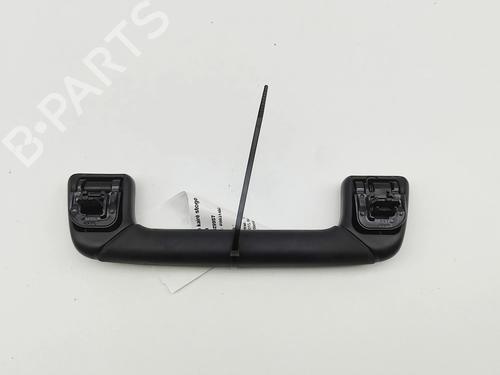Interior roof handle LEXUS IS III (_E3_) 300h (AVE30_, AVE30R) | BP36275181I35 - Image 4
