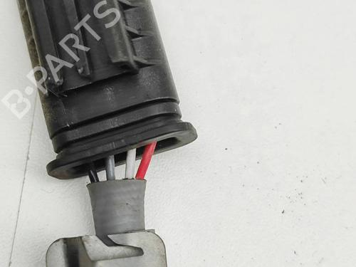 Electronic sensor BMW 3 (F30, F80) 330 e | BP36644785M84  - Image 5