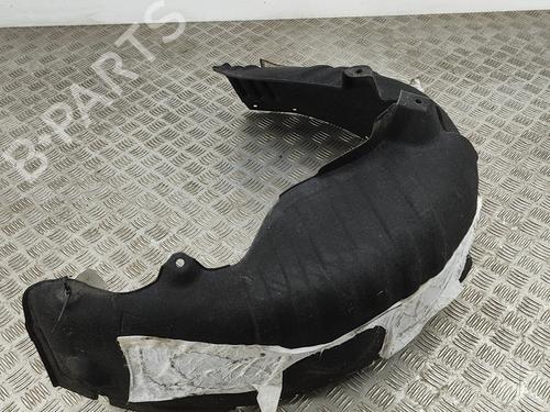 Used Wheel arch KIA XCEED (CD) 1.6 CRDi 136 (136 hp) 28552269