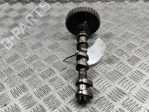 Other FORD FIESTA VI (CB1, CCN) 1.0 EcoBoost | BP27339471O1