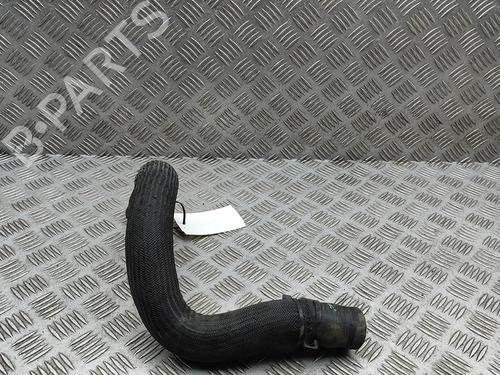 Pipe JEEP WRANGLER III (JK) 3.6 V6 | BP36326828M125 - Image 3