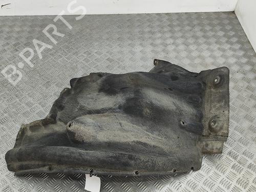 Used Wheel arch BMW X3 (F25) xDrive 20 d (184 hp) 27569875