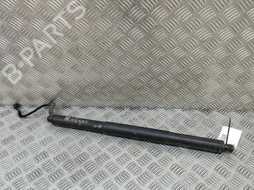Used Tailgate lift support Tailgate lift support AUDI Q5 (FYB, FYG) 40 TDI Mild Hybrid quattro (204 hp) 27793114 27793114
