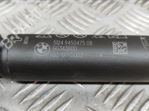 Tailgate lift support BMW X1 (U11) iX1 xDrive 30 | BP28553663C138 